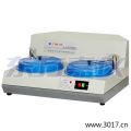 TYMP-1�o��׃��/TYMP-1A�αP�p�ٽ���ԇ��ĥ���C(j��)
