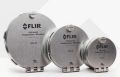 4�� FLIR �t�ⴰ��