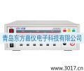IDI610X������늉��yԇ�x,��̖(h��o):IDI6104,Ʒ��:�x��