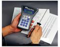 TQM500 ΢��X�ض�Ӌ(j��),��̖:23003,Ʒ��:����DeltaTRAK