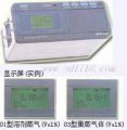 ��W(xu��)ʽ���w�z�y(c��)�x,��̖(h��o):FI-21,Ʒ��:�ձ�����RIKEN