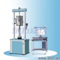 �r��΢�C���������׃�־�ԇ�C,��̖:SRD-100,Ʒ��:�r���x��