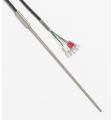 ����푑��K���ض�Ӌ,��̖:5622,Ʒ��:����������FLUKE