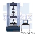 ΢�C��������f��ԇ�C(���Tʽ),��̖:WDW-B200~B600,Ʒ��:�r���x��
