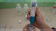 ������_ʹ��PHӋ(j��)���Dtesto 206���Ӌ(j��)�Ĳ�������