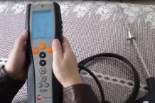 ���ʹ�ß�������x�y(c��)������ ����ҕ�l ���Dtesto340