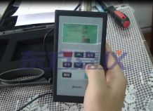 HITEDA2100Ϳ�Ӝy��x������У�ʲ�������