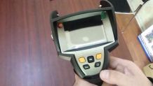 ���Dtesto882�t�����x���C�Y(ji��)��(g��u)��B