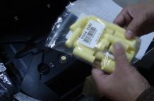 ���Dtesto350��������x�b�����������_���(y��n)؛